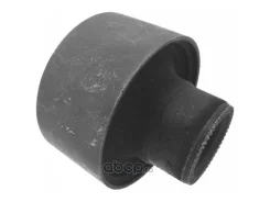 ����������� Toyota ���. 4865544020 48655-44020 TOY 4865544020 ����