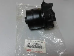 ����������� Toyota ���. 4872532280 48725-32280 TOY 4872532280 ����