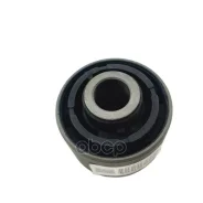 ����������� ������ RR Toyota ���. 4872542011 48725-42011 TOY, ������ ������ 4872542011 ����