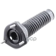 ����� ������ � ��������� Toyota ���. 4875048010 48750-48010 TOY 4875048010 ����