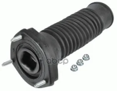 ����� ������ � ��������� Toyota ���. 4876048010 48760-48010 TOY 4876048010 ����