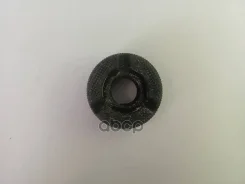 ������ ����� ������������ RR Toyota ���. 4875563010 48755-63010 TOY, ������ ������ 4875563010 ����