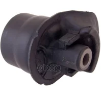 ����������� Toyota ���. 4872512640 48725-12640 TOY 4872512640 ����