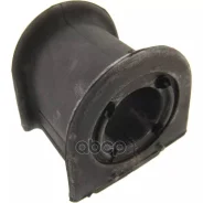 ������ ������������� Toyota ���. 4881532090 48815-32090 TOY 4881532090 ����