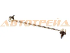 ������������ Toyota ���. 4882032010 48820-32010 TOY 4882032010 ����