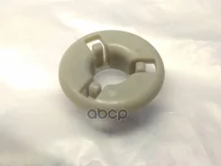 ������ ��������� ������ Toyota ���. 5345452010 53454-52010 TOY 5345452010 ����