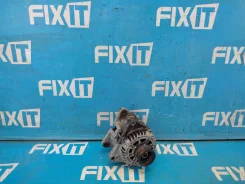 ��������� Chevrolet Cobalt (������� �������) T250 13579671 ����