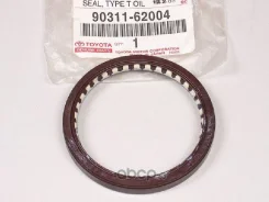 ������� Toyota ���. 9031162004 90311-62004 TOY 9031162004 ����