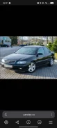Opel Omega ����