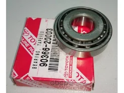 ��������� Toyota ���. 9036620003 90366-20003 TOY 9036620003 ����