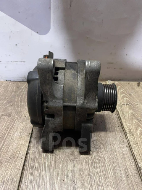 ��������� D4164T Volvo V50 2004-2012 [30667068] 30667068 ����