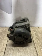 ��������� D4164T Volvo V50 2004-2012 [30667068] 30667068 ����