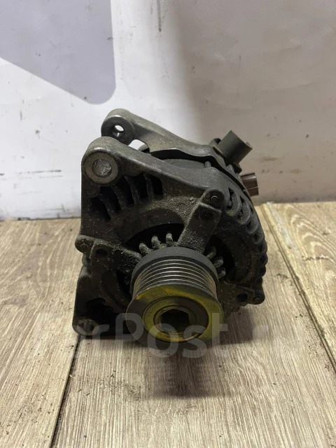 ��������� D4164T Volvo V50 2004-2012 [30667068] 30667068 ����