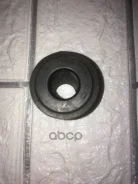 ������ ������� Toyota ���. 9038515005 90385-15005 TOY 9038515005 ����