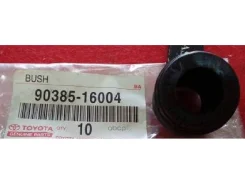 ������ ������������ LOW Toyota ���. 9038516004 90385-16004 TOY 9038516004 ����