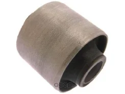 ����������� ������������ RR Toyota ���. 9038914044 90389-14044 TOY, ������ ������ 9038914044 ����