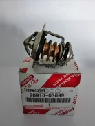 ��������� Toyota ���. 9091603099 90916-03099 TOY 9091603099 ����