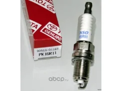 ����� ��������� Toyota ���. 9091901168 90919-01168 TOY 9091901168 ����