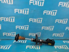 ����������� Chevrolet Cobalt (������� �������) T250, ������ �������� 52024163 ����
