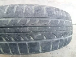 Tunga Zodiak 2. ������, 2017 ���, �/�, ����� �� 5 % ����