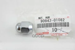 ����� ��������� ������ Toyota ���. 9094201082 90942-01082 TOY 9094201082 ����