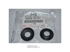 ����� Toyota ���. 9094802127 90948-02127 TOY 9094802127 ����