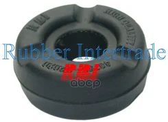 ������ ������������ RBI RBI ���. T13Z121ES 48750-02020/T13Z121ES T13Z121ES ����