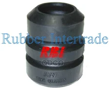 �������� ������������ RBI RBI ���. T1407F T1407F T1407F ����