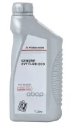 Mitsubishi Genuine Oil