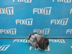 ���������� ������������ Chevrolet Cobalt (������� �������) T250 94761723 ����