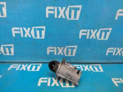 ������� Chevrolet Cobalt (������� �������) T250 25186038 ����
