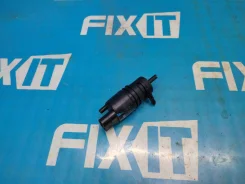 ����� ����� ��������������� Chevrolet Cobalt (������� �������) T250 94732534 ����