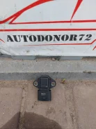 ������ ����������� �������� Hyundai Getz Hyundai-KIA 3930022600 3930022600 ����
