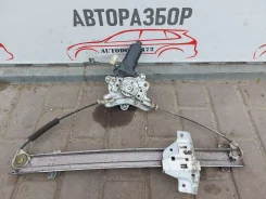 ��������������� �������� ������ Hyundai Getz Hyundai-KIA 824041C010 824041C010 ����