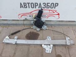 ��������������� �������� ����� Hyundai Getz Hyundai-KIA 824031C010 824031C010 ����