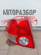 ������ ������ ����� Hyundai Getz Hyundai-KIA 924011C010 924011C010 ����