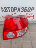 ������ ������ ������ Hyundai Getz Hyundai-KIA 924021C010 924021C010 ����
