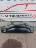 ����� ����� �������� �������� ������ Hyundai Getz Hyundai-KIA 826601C050 826601C050 ����