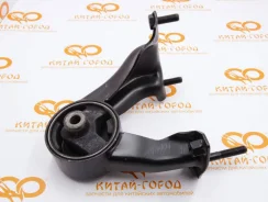 ����� ��������� ������ Geely Emgrand EC7,7 New 1064001148 1064001148 ����