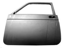 ����� ���-21214/Urban �������� ����� (��� �����������-��) ����� ����� �/��� ������� 8450108925 8450108925 ����