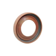 ������� ���������, ����������� ��� 2108-2110 Rosteco 20355 ����