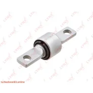 ����������� ��������, ��� ����/��� Lynxauto B8360 B8360 ����