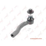 ���������� ������� ����, ���� Lynxauto C4396R C4396R ����