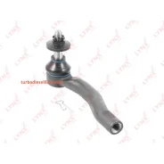 ���������� ������� ����, ��� Lynxauto C4396L C4396L ����