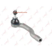 ���������� ������� ����, ��� Lynxauto C4395L C4395L ����