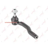���������� ������� ����, ��� Lynxauto C4435L C4435L ����