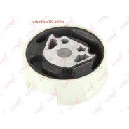 ����������� ����������, ��� ����/��� Lynxauto ME1595 ME1595 ����
