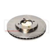 ���� ��������� ������������� 255x25, ����� Sufix FX2054 FX2054 ����