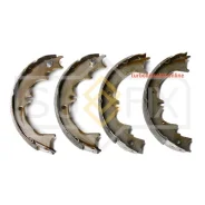 ���������� ��������� �������, ��� ����/��� Sufix SY1072 SY1072 ����