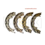 ���������� ��������� �������, ��� ����/��� Sufix SY1022 SY1022 ����